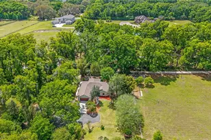 4659 SE 17th St, Ocala, FL 34471 - Photo 10