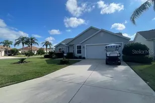 1620 Lynchburg Loop, The Villages, FL 32162 - Photo 1