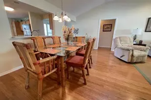 1620 Lynchburg Loop, The Villages, FL 32162 - Photo 10