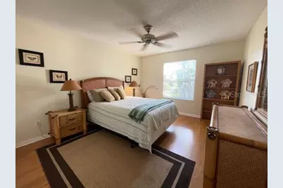 1620 Lynchburg Loop, The Villages, FL 32162 - Photo 18