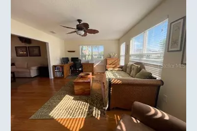 1620 Lynchburg Loop, The Villages, FL 32162 - Photo 8