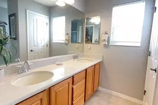 1620 Lynchburg Loop, The Villages, FL 32162 - Photo 16
