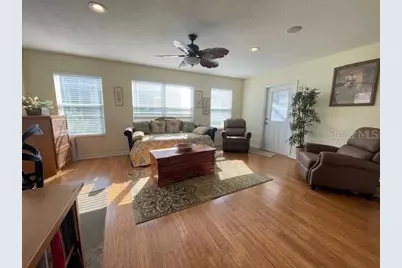 1620 Lynchburg Loop, The Villages, FL 32162 - Photo 6