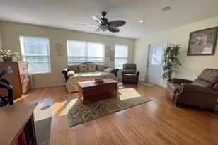 1620 Lynchburg Loop, The Villages, FL 32162 - Photo 6