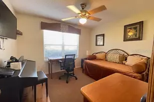 1620 Lynchburg Loop, The Villages, FL 32162 - Photo 20