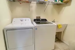 1620 Lynchburg Loop, The Villages, FL 32162 - Photo 24