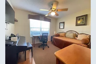 1620 Lynchburg Loop, The Villages, FL 32162 - Photo 22