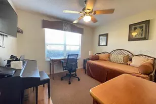 1620 Lynchburg Loop, The Villages, FL 32162 - Photo 22