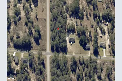 Tbd SW Beach Boulevard, Dunnellon, FL 34431 - Photo 2