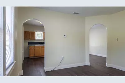 2665 SE 67th Street, Ocala, FL 34480 - Photo 34