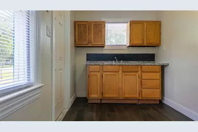 2665 SE 67th Street, Ocala, FL 34480 - Photo 36