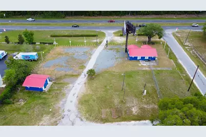 2665 SE 67th Street, Ocala, FL 34480 - Photo 6