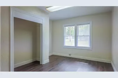 2665 SE 67th Street, Ocala, FL 34480 - Photo 24