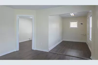 2665 SE 67th Street, Ocala, FL 34480 - Photo 20