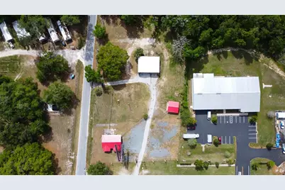 2665 SE 67th Street, Ocala, FL 34480 - Photo 40