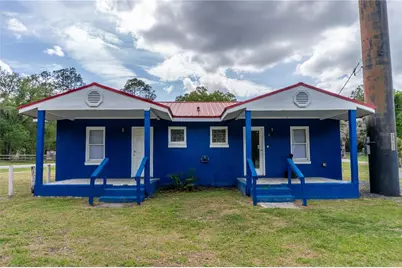 2665 SE 67th Street, Ocala, FL 34480 - Photo 4