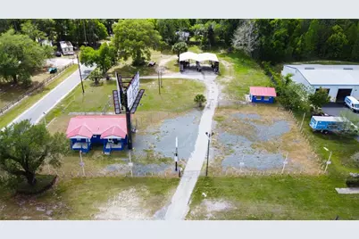 2665 SE 67th Street, Ocala, FL 34480 - Photo 38