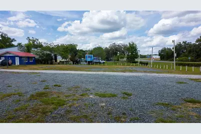 2665 SE 67th Street, Ocala, FL 34480 - Photo 14