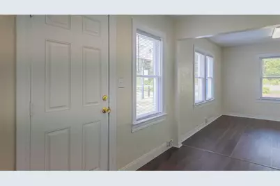 2665 SE 67th Street, Ocala, FL 34480 - Photo 20