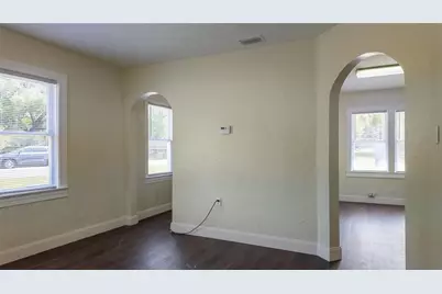 2665 SE 67th Street, Ocala, FL 34480 - Photo 26