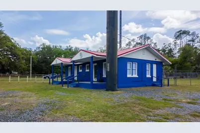2665 SE 67th Street, Ocala, FL 34480 - Photo 18