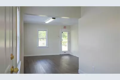 2665 SE 67th Street, Ocala, FL 34480 - Photo 22