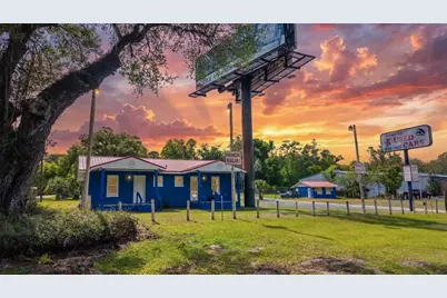 2665 SE 67th Street, Ocala, FL 34480 - Photo 2