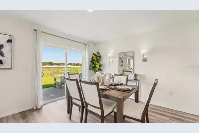 13152 SW 58th Court, Ocala, FL 34473 - Photo 8