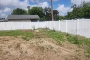 13790 SE 40th Ct, Summerfield, FL 34491 - Photo 10