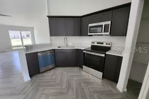 13790 SE 40th Ct, Summerfield, FL 34491 - Photo 6
