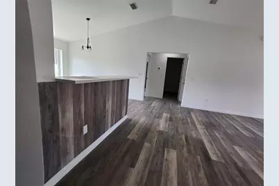 13790 SE 40th Court, Summerfield, FL 34491 - Photo 8
