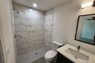 13790 SE 40th Ct, Summerfield, FL 34491 - Photo 6