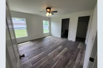 13790 SE 40th Court, Summerfield, FL 34491 - Photo 10