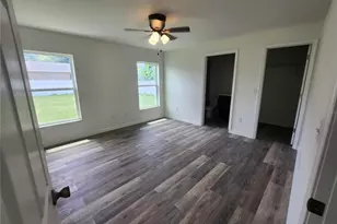 13790 SE 40th Ct, Summerfield, FL 34491 - Photo 10