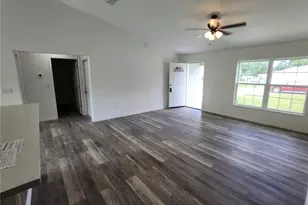 13790 SE 40th Ct, Summerfield, FL 34491 - Photo 6