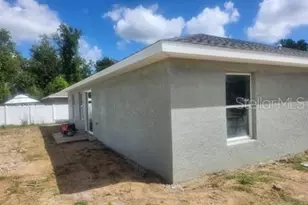 13790 SE 40th Ct, Summerfield, FL 34491 - Photo 4