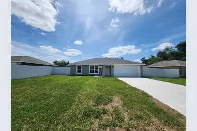 13790 SE 40th Court, Summerfield, FL 34491 - Photo 30