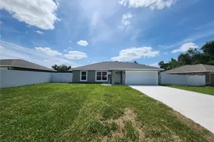 13790 SE 40th Ct, Summerfield, FL 34491 - Photo 30