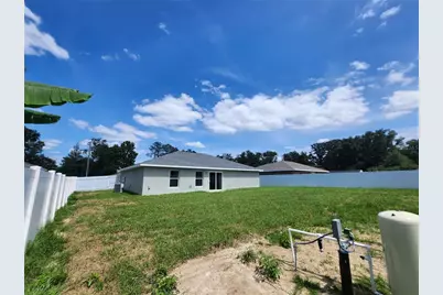 13790 SE 40th Court, Summerfield, FL 34491 - Photo 4
