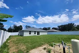 13790 SE 40th Ct, Summerfield, FL 34491 - Photo 4