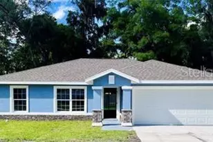 13790 SE 40th Ct, Summerfield, FL 34491 - Photo 2