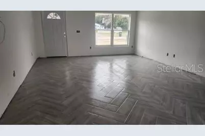 13790 SE 40th Court, Summerfield, FL 34491 - Photo 4