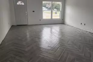 13790 SE 40th Ct, Summerfield, FL 34491 - Photo 4