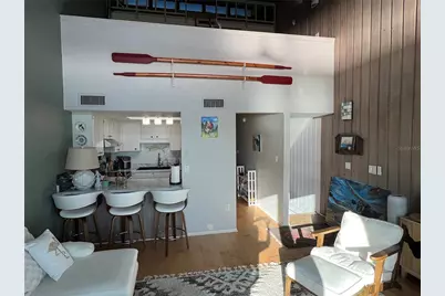 850 3rd Street #2, Cedar Key, FL 32625 - Photo 6