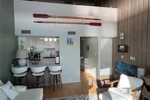 850 3rd St, Cedar Key, FL 32625 - Photo 6