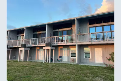850 3rd Street #2, Cedar Key, FL 32625 - Photo 28