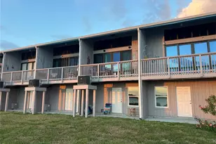 850 3rd St, Cedar Key, FL 32625 - Photo 28