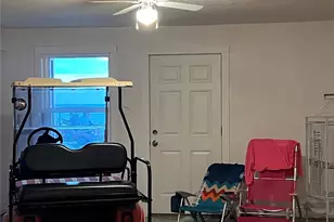 850 3rd St, Cedar Key, FL 32625 - Photo 24