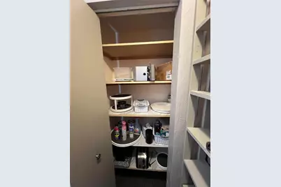 850 3rd Street #2, Cedar Key, FL 32625 - Photo 14