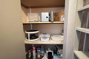 850 3rd St, Cedar Key, FL 32625 - Photo 14